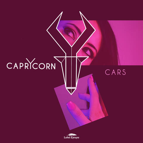 Caprycorn