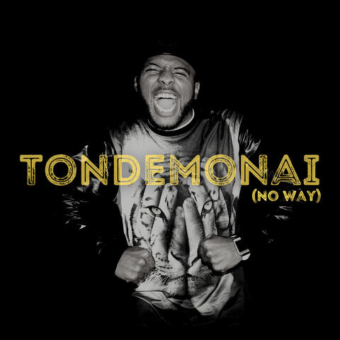 Tondemonai (No Way)