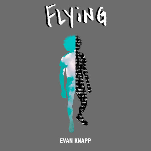 Flying