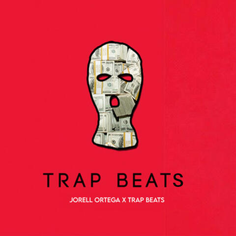Trap Beats