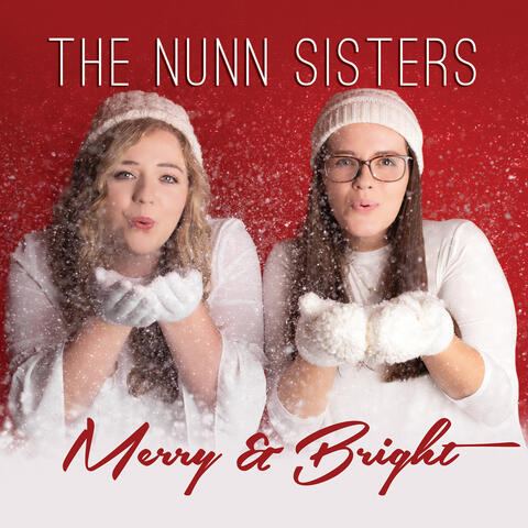 Merry & Bright