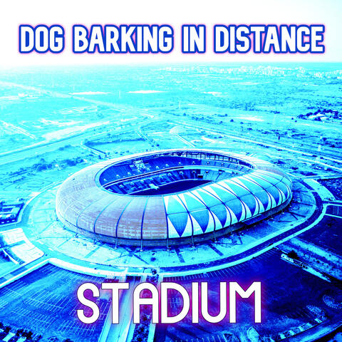Stadium
