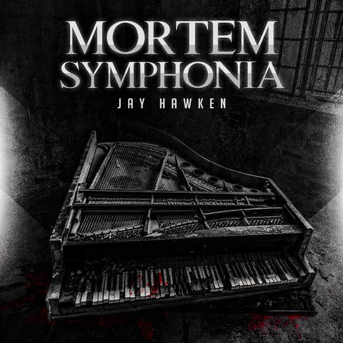 Mortem Symphonia
