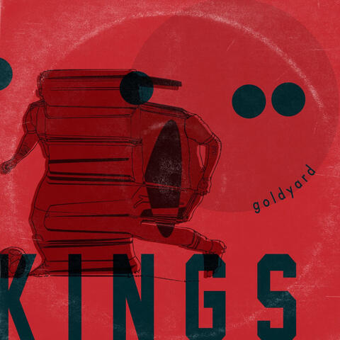 Kings