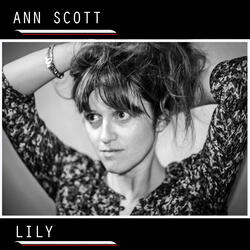 Lily
