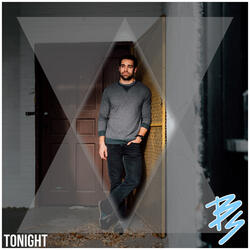 Tonight