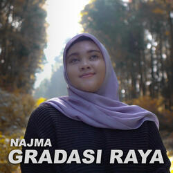 Gradasi Raya