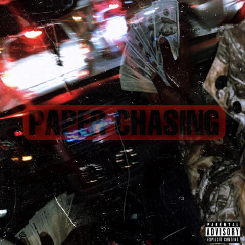 Paper Chasing