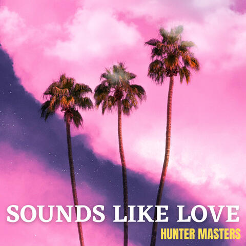 Sounds Like Love