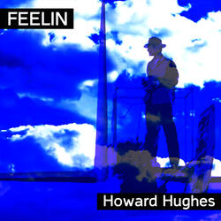 Howard Hughes