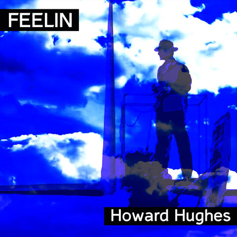 Howard Hughes