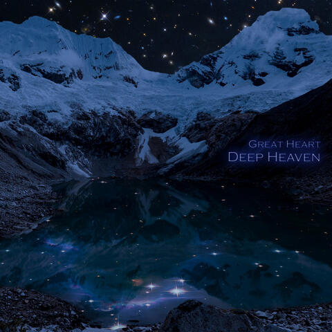 Deep Heaven