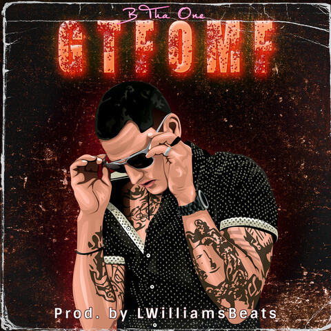Gtfomf