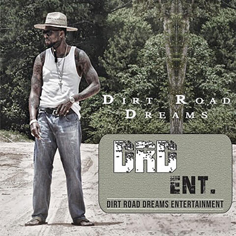 Dirt Road Dreams