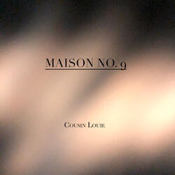 Maison No. 9