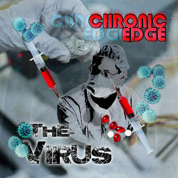 The Virus