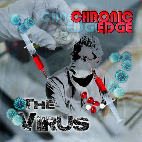 The Virus