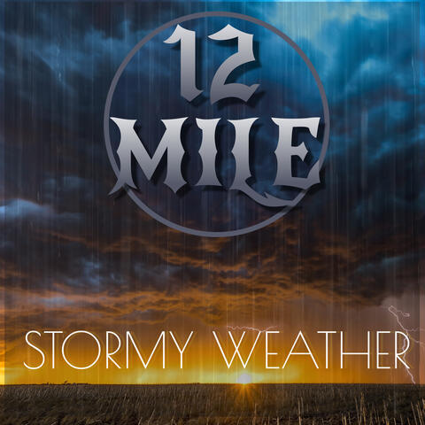 Stormy Weather