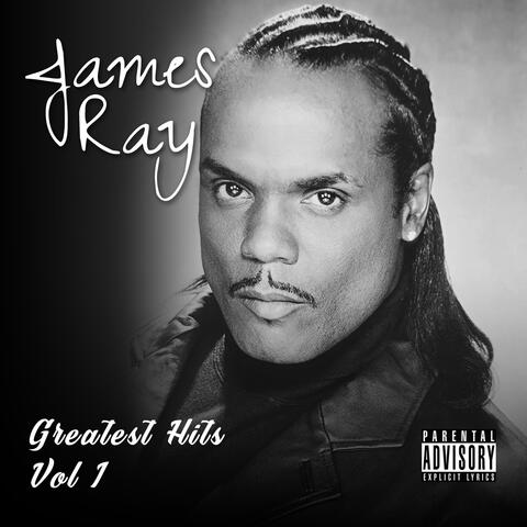Greatest Hits Vol. 1
