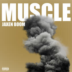Muscle