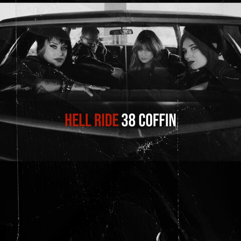 Hell Ride