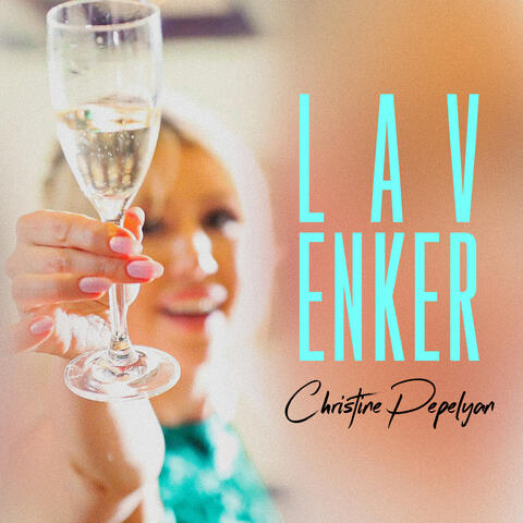 Lav Enker
