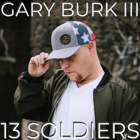 13 Soldiers