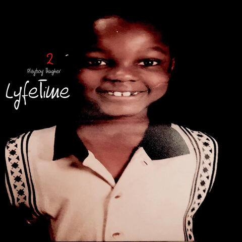 Lyfetime 2