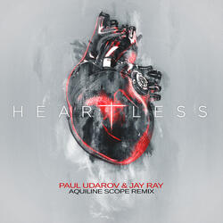 Heartless (Aquiline Scope Remix)