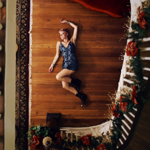 Falling