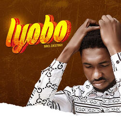 Iyobo