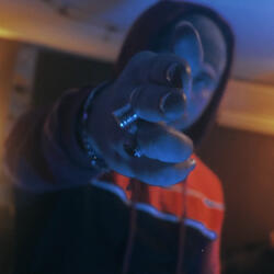 Freestyle IG