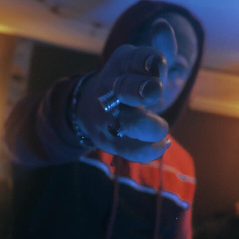 Freestyle IG