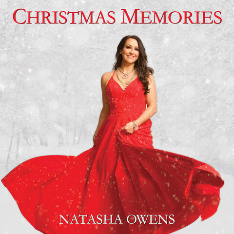 Christmas Memories