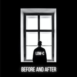 Before and After