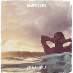 Lisabeth's Song