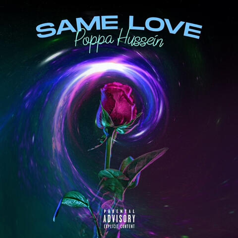 Same Love
