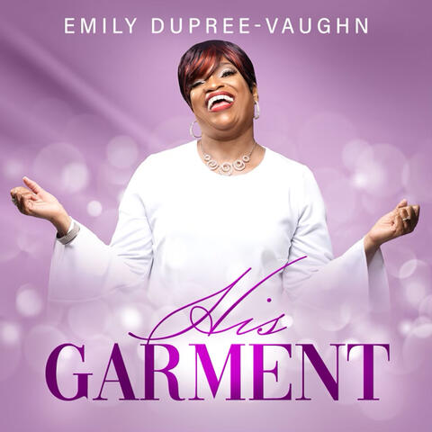 His Garment