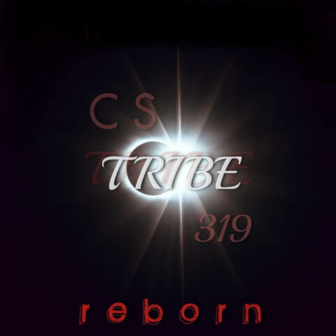 Reborn