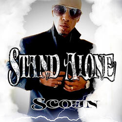 Stand Alone