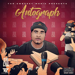 Autograph