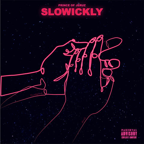 Slowickly