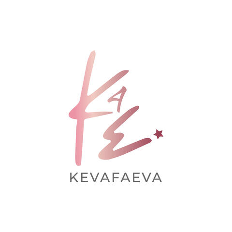 KevaFaEva