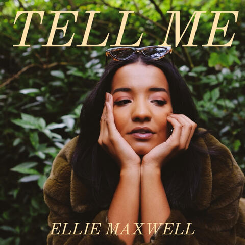 Tell Me