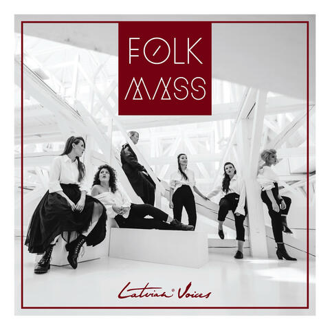 Folk Mass