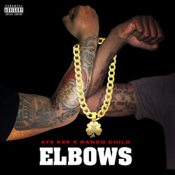 Elbows