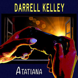 Atatiana