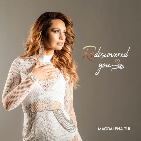 Rediscovered You