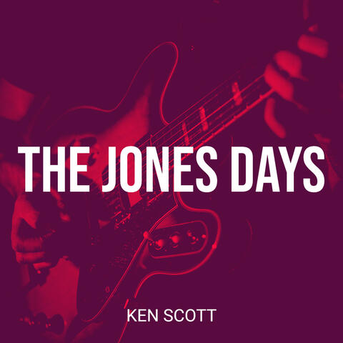 The Jones Days