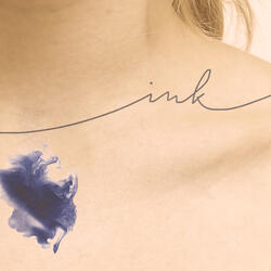 Ink, Pt.1